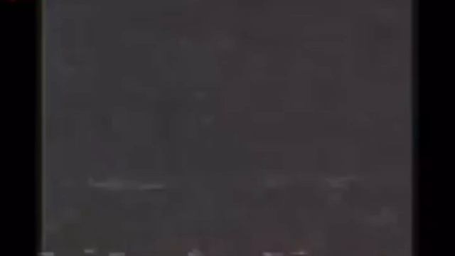 взаимно канал карусель смотреть онлайн