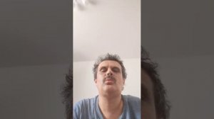 новинка смартфона