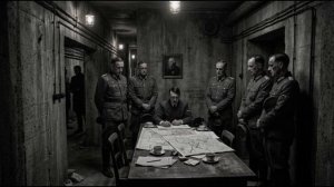 15 Самых Страшных Открытий Третьего Рейха, Обнаруженных После Второй Мировой Войны!