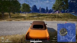 PLAYERUNKNOWN'S BATTLEGROUNDS 2026.06.28 - 20.51.03.37.Смерть.DVR
