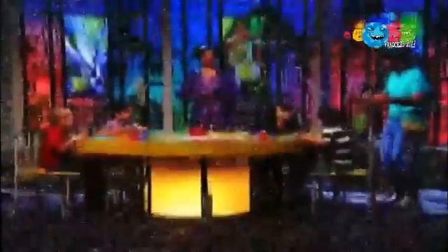 1000025330.mp4