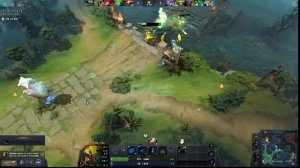 Dota2