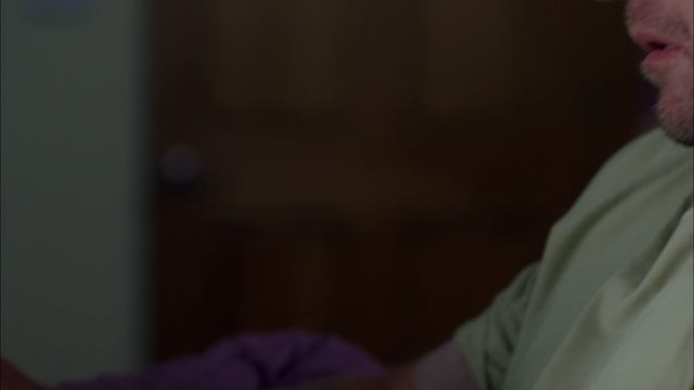 Во все тяжкие - 4 сезон 1 серия / Breaking Bad смотреть онлайн