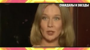 ПРАВДА О «ВДОВЕ» ГАЛКИНА! Почему в гибели Галкина обвинили жену и куда она исчезла на 10 лет?