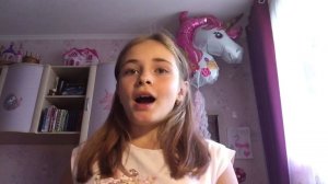 Как скачать взломанный Video star На андроид и на iPhone