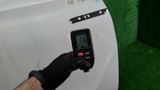 9350953 смотреть онлайн