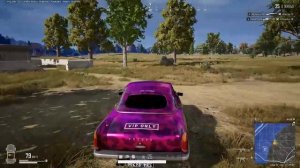 PLAYERUNKNOWN'S BATTLEGROUNDS 2026.07.01 - 21.13.10.21.Одно убийство.DVR