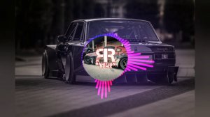 МЭВЛ - ХОЛОДОК (RAWITJAN REMIX)