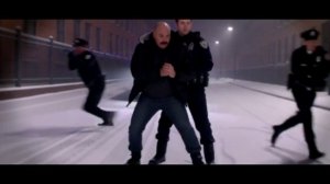 Arti Adam - Любовь