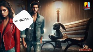 Ты Подожди, Не Уходи ❤️🌷  |  Кавер песни гр. Шериф | С НОВЫМ Куплетом | Танцевальная Версия