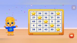02-07-2026 Развивающие мультики