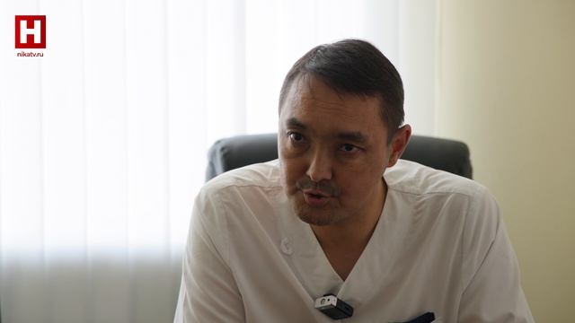Инсульт. Жизнь после | АЗБУКА ЗДОРОВЬЯ