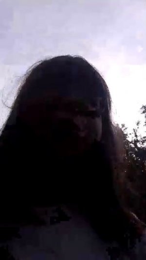 02-07-2026