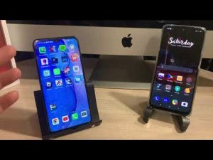 Как на любом Huawei Сделать ЗАПИСЬ ЭКРАНА , качественную! Хуавей,хонор / Записать экран , видео !