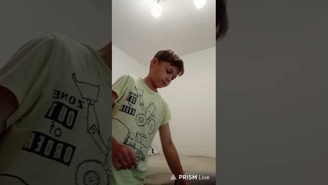 Стрим смотреть онлайн