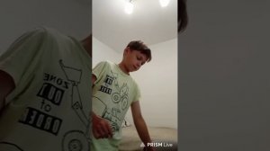 Стрим
