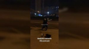 Кишлак/Апфс - Сборник старых видео (2019 - 2022)