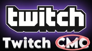 Не приходит СМС с кодом от Twitch? Решение есть!