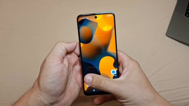 5 причин купить Motorola Moto G55 5G