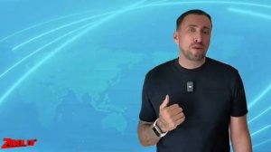 НПЗ ЗА АЗС. ПОЧЕМУ ИМЕННО АЗС ? ДЕЛЮСЬ СВОИМИ ПРЕДПОЛОЖЕНИЯМИ