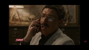 Корефан Братанов и Друган кентяров!20 января 2026 г.