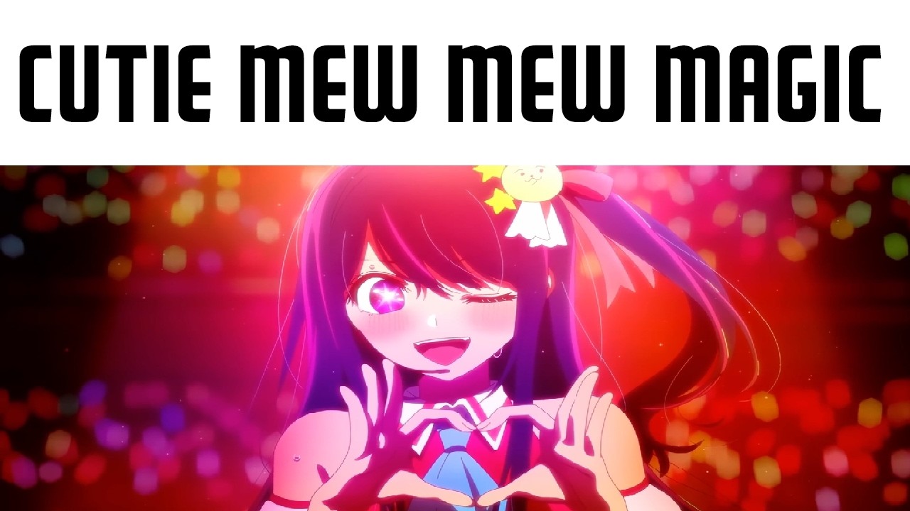 Listening to ALL Deltarune "Chapter 5" OST be like: смотреть онлайн