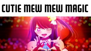 Listening to ALL Deltarune «Chapter 5» OST be like: