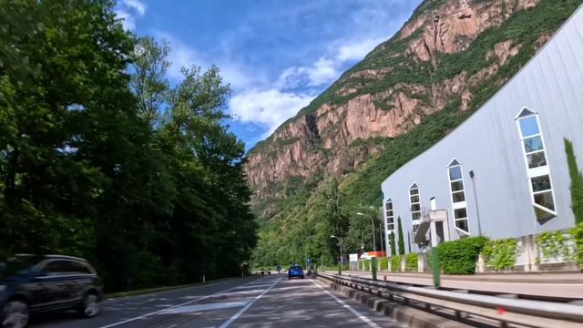 Сатсанг √151, Роберт Адамс. Покой и счастье. смотреть онлайн