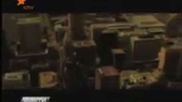 RVA: ICTV2012 смотреть онлайн