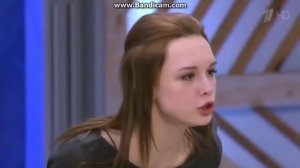 что ты несёшь , я несу тортик