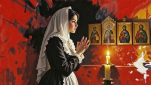 Чувствую, рядом бабы - песня на стихи Соло Моновой.