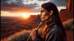 ENIGMA style / music for relaxation and stretching / Энигма стиль / музыка для растяжки