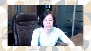 «Дело в рекламе»: Т2 пошел в суд против «Билайн», а в Госдуме предложили упростить рекламу финуслуг