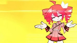 Teto Kasane - Mind Mirror
