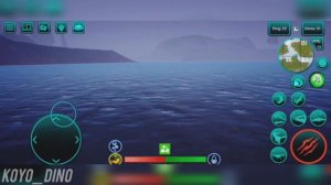 5 лайфхаков для новичков в THE CURSED ISLE