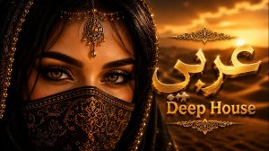 Arabic Deep House Remix 2026 || Арабская глубокая песня дарбука