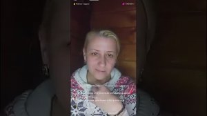 СМС БОМБЕР НА ГАДАЛКЕ В ТИК-ТОКЕ / ОЧЕНЬ СМЕШНО