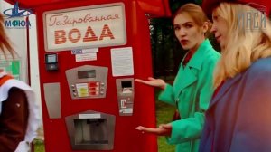 АРТ.СТАРТ: Вместе - мы сила! Будущее - в честности