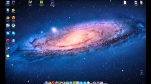 Полный софт Apple и Андроид . Общий аккаунт