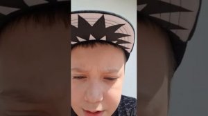 лвлаь