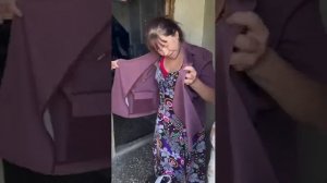 ИРИШКА ГОТОВИТ ОКРОШКУ! РЕЦЕПТ, ПРОВЕРЕННЫЙ ГОДАМИ