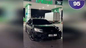 Четкая Новая Лезгинка Из Инсты Танцевальная NEW 2025