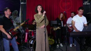 Светлана Вишнякова - Если в сердце живет любовь