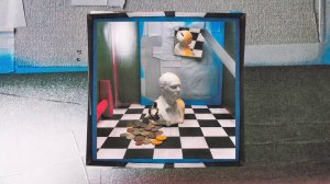 FACE - В новых адиках