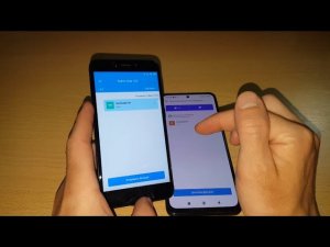 2025 FRP Xiaomi MIUI 11 FRP гугл аккаунт как удалить google аккаунт обход аккаунта Redmi MIUI 11