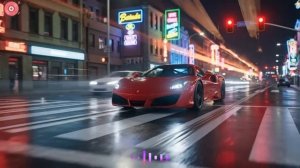 🚗 МУЗЫКА В МАШИНУ 2026 | Легендарные Disco Ритмы для Дороги