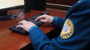 Андижонда ИИВ, ДХХ, Божхона органлари ўтказган тезкор тадбирда катта миқдорда гиёҳвандлик воситалари