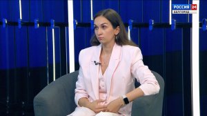 В Белгородской области увеличилось количество жалоб на микрофинансовые организации