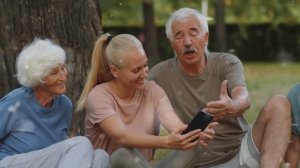 Душевный шансон, который расправляет плечи — «Ни о чём не жалею» #Шансон #ПроЖизнь #РусскийШансон