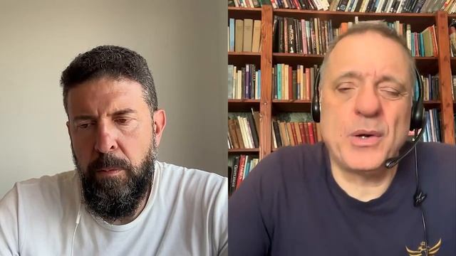 2026-07-02 Russia's Strategy Behind Massive Ukraine Strikes смотреть онлайн